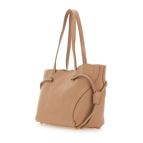 Bags > Tote Bags - - Gianni Chiarini - Modalova