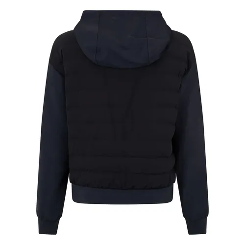 Jackets > Bomber Jackets - - Moorer - Modalova