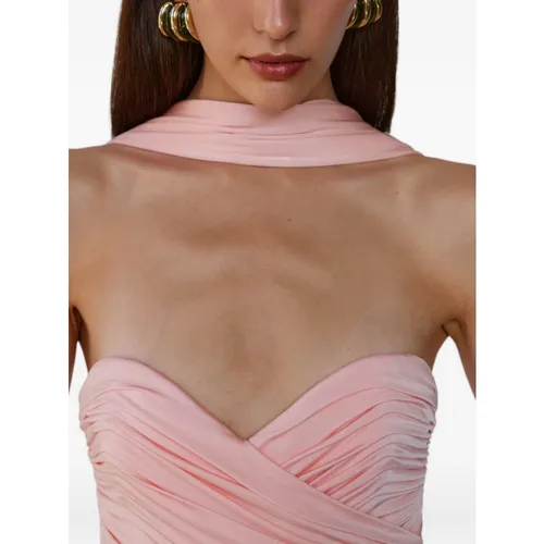Dresses > Occasion Dresses > Gowns - - The New Arrivals Ilkyaz Ozel - Modalova
