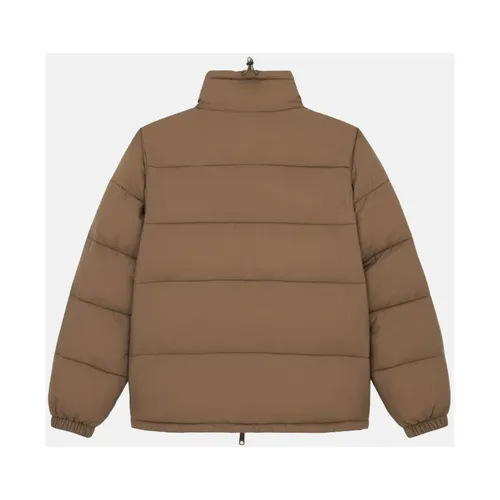 Jackets > Winter Jackets - - Dickies - Modalova