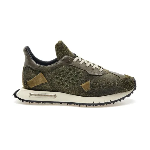 Shoes > Sneakers - - Be Positive - Modalova