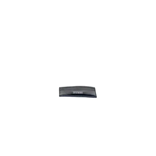 Accessories > Wallets & Cardholders - - Guess - Modalova