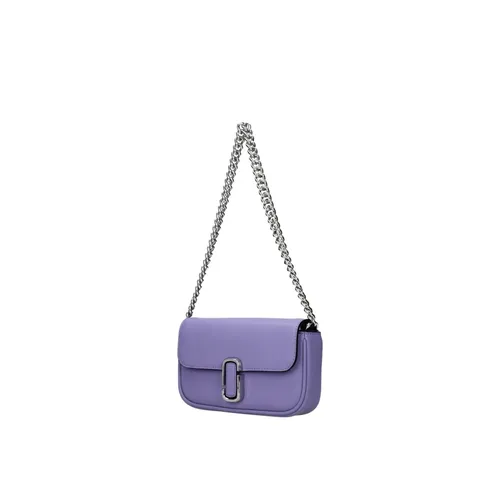 Bags > Cross Body Bags - - Marc Jacobs - Modalova