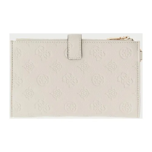 Accessories > Wallets & Cardholders - - Guess - Modalova