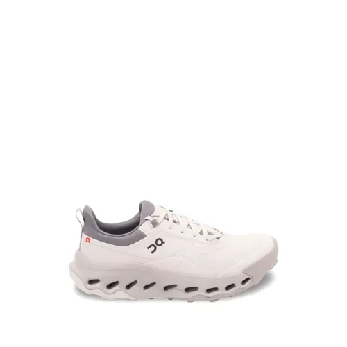 Shoes > Sneakers - - On Running - Modalova