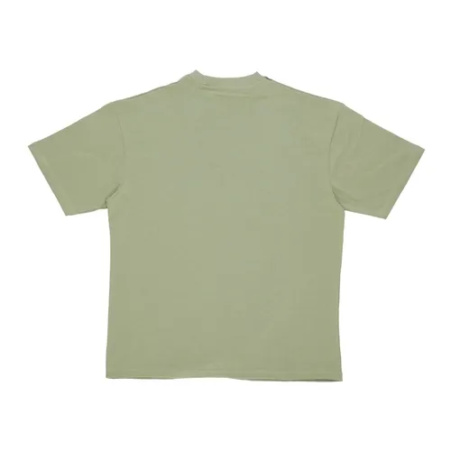 Tops > T-Shirts - - Phobia Archive - Modalova