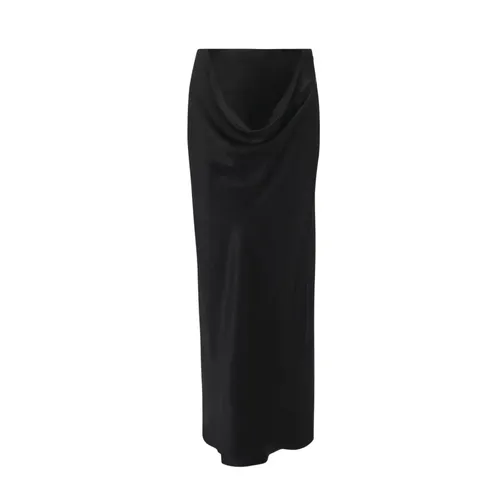 Skirts > Maxi Skirts - - JW Anderson - Modalova
