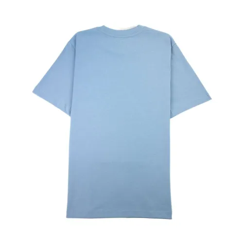 Tops > T-Shirts - - Casablanca - Modalova