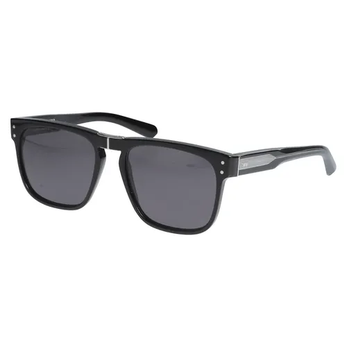 Accessories > Sunglasses - - Kador - Modalova