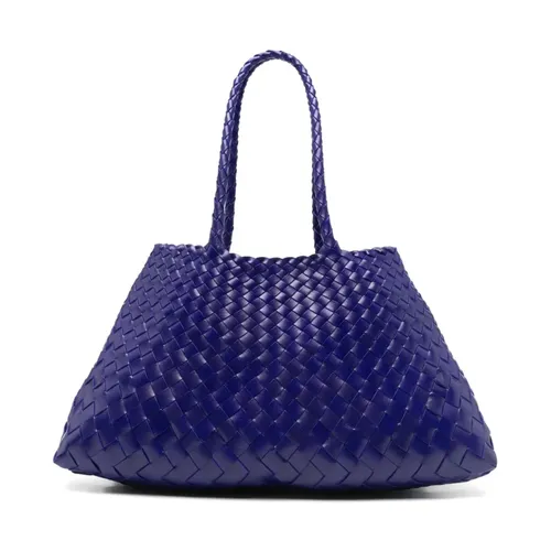 Bags > Tote Bags - - Dragon Diffusion - Modalova