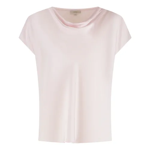 Blouses & Shirts > Blouses - - Vince - Modalova