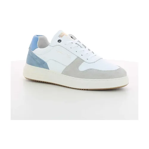 Shoes > Sneakers - - Cycleur de Luxe - Modalova