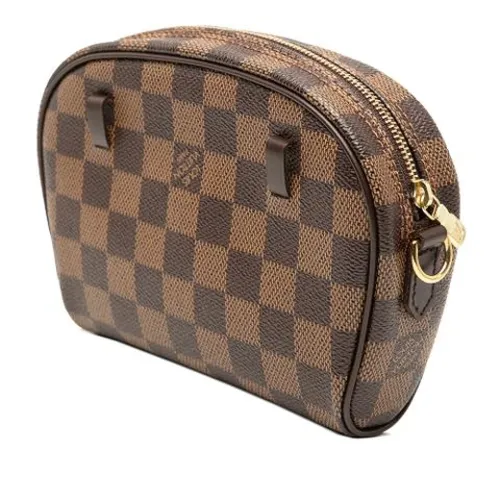 Pre-owned > Pre-owned Bags > Pre-owned Cross Body Bags - - Louis Vuitton Vintage - Modalova