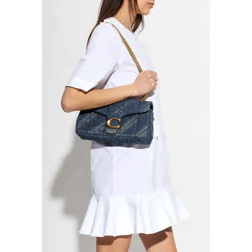 Bags > Shoulder Bags - - Coach - Modalova