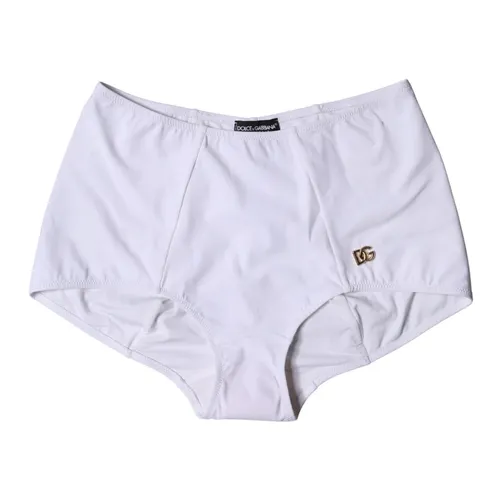Underwear > Bottoms - - Dolce & Gabbana - Modalova