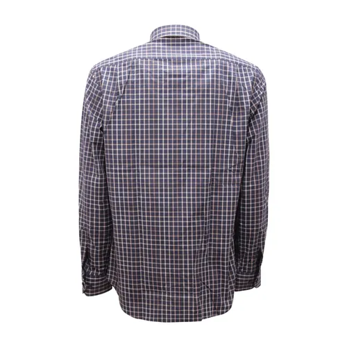 Shirts > Casual Shirts - - Paul & Shark - Modalova