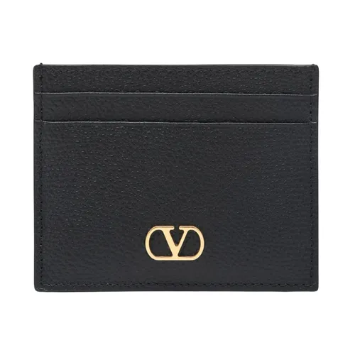 Accessories > Wallets & Cardholders - - Valentino Garavani - Modalova