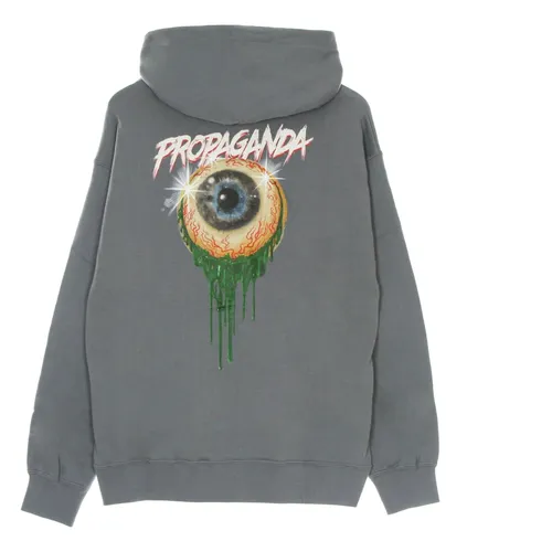 Sweatshirts & Hoodies > Hoodies - - Propaganda - Modalova