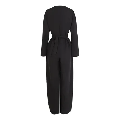 Jumpsuits & Playsuits > Jumpsuits - - Cortana - Modalova