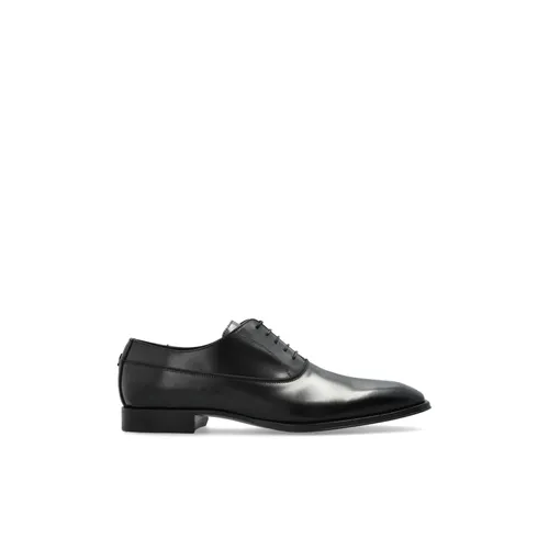 Shoes > Flats > Business Shoes - - Jimmy Choo - Modalova