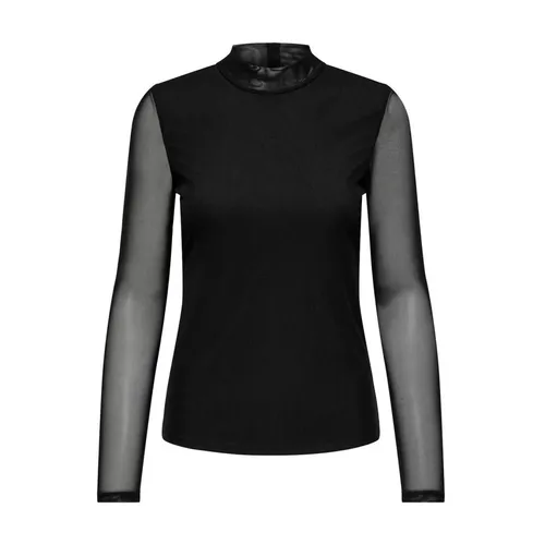 Tops > Long Sleeve Tops - - Only - Modalova