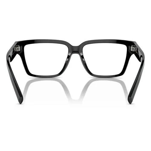 Accessories > Glasses - - Dolce & Gabbana - Modalova