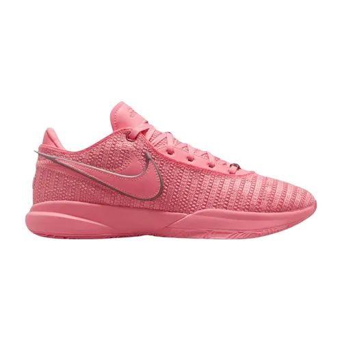 Nike - Shoes > Sneakers - Pink - Nike - Modalova