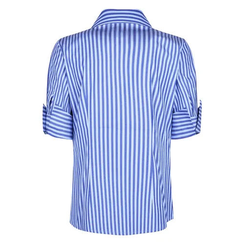Blouses & Shirts > Shirts - - Vivienne Westwood - Modalova