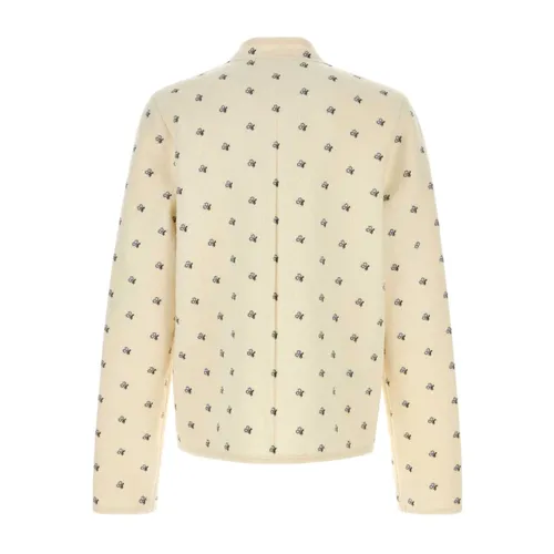 Jackets > Light Jackets - - Rier - Modalova