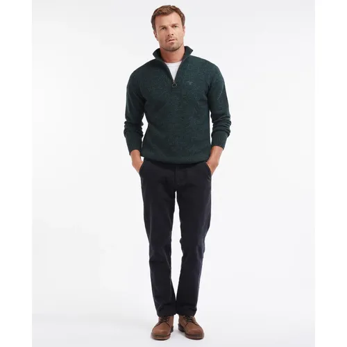 Knitwear > Turtlenecks - - Barbour - Modalova