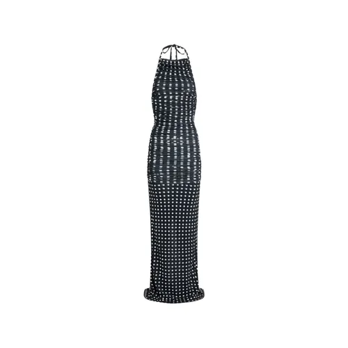 Dresses > Day Dresses > Maxi Dresses - - Patou - Modalova