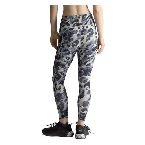 Trousers > Leggings - - Adidas by Stella McCartney - Modalova