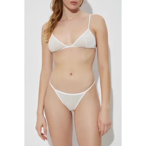 Underwear > Bottoms - - Dsquared2 - Modalova