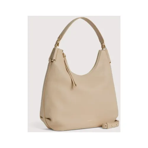 Bags > Shoulder Bags - - Coccinelle - Modalova