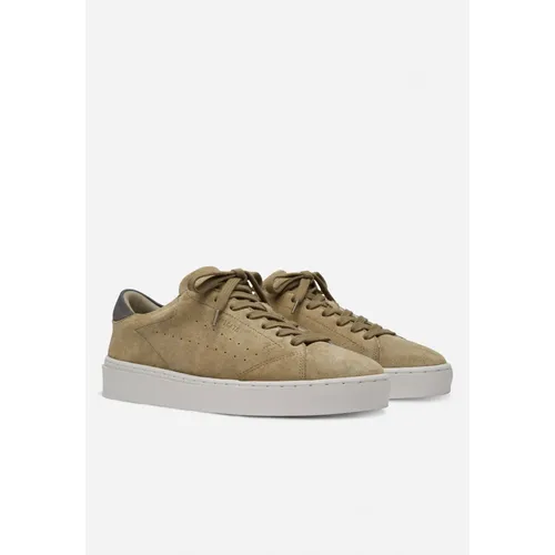 Shoes > Sneakers - - Axel Arigato - Modalova