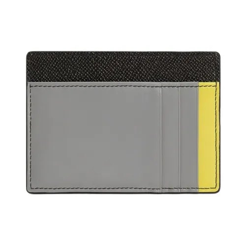 Accessories > Wallets & Cardholders - - Dolce & Gabbana - Modalova