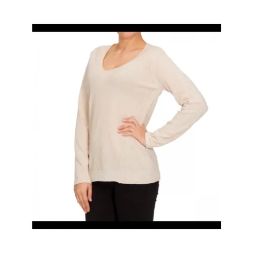 Tops > Long Sleeve Tops - - Emporio Armani - Modalova