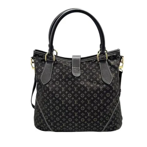 Pre-owned > Pre-owned Bags > Pre-owned Handbags - - Louis Vuitton Vintage - Modalova