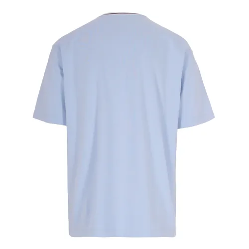 Tops > T-Shirts - - Drole de Monsieur - Modalova