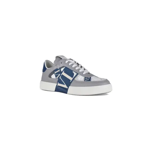 Shoes > Sneakers - - Valentino Garavani - Modalova