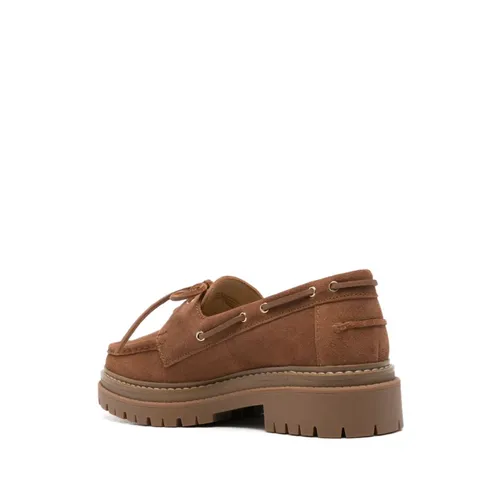Shoes > Flats > Sailor Shoes - - Michael Kors - Modalova