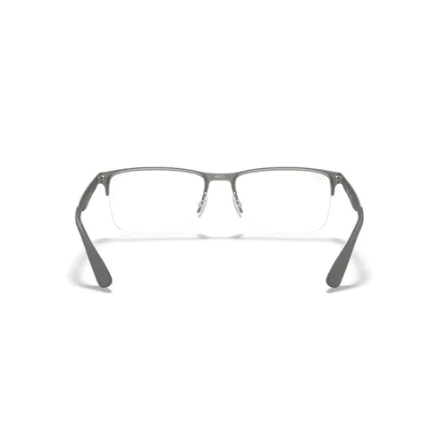 Accessories > Glasses - - Ray-Ban - Modalova
