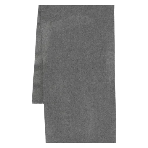 Accessories > Scarves > Winter Scarves - - Jacquemus - Modalova