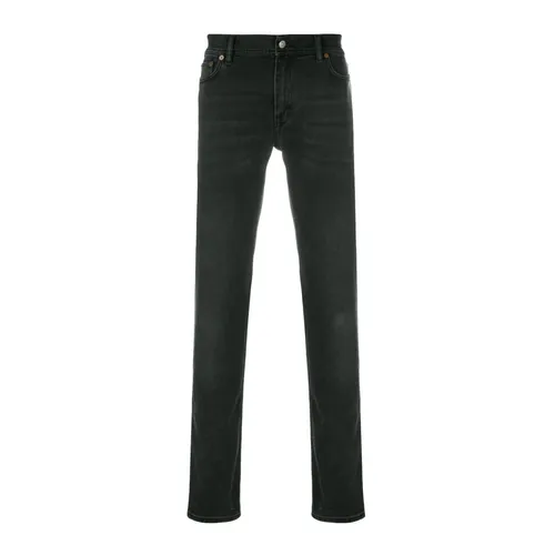 Jeans > Slim-fit Jeans - - Acne Studios - Modalova