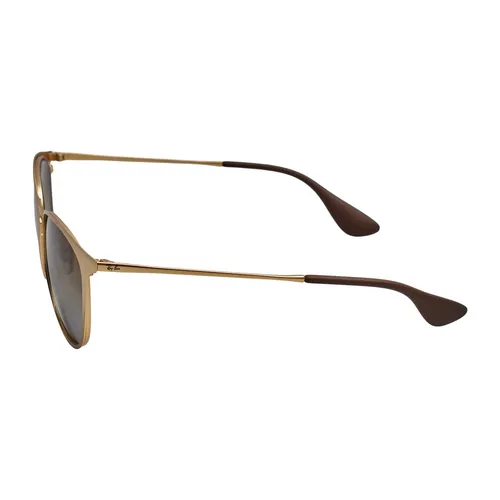 Accessories > Sunglasses - - Ray-Ban - Modalova