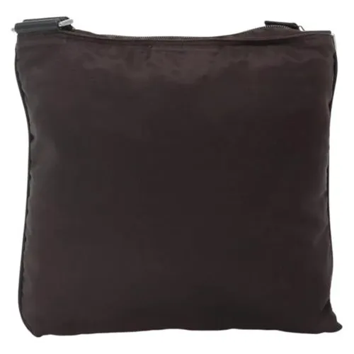 Pre-owned > Pre-owned Bags > Pre-owned Cross Body Bags - - Prada Vintage - Modalova