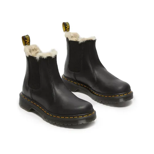 Shoes > Boots > Winter Boots - - Dr. Martens - Modalova