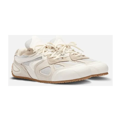 Shoes > Sneakers - - Axel Arigato - Modalova