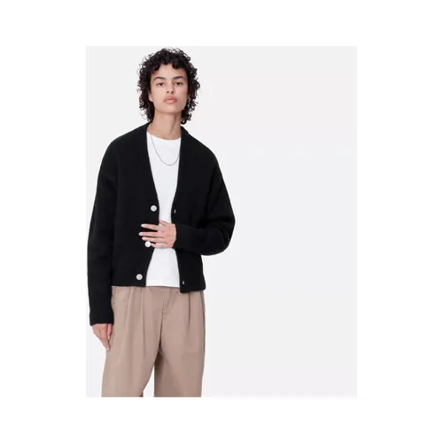 Knitwear > Cardigans - - Carhartt Wip - Modalova