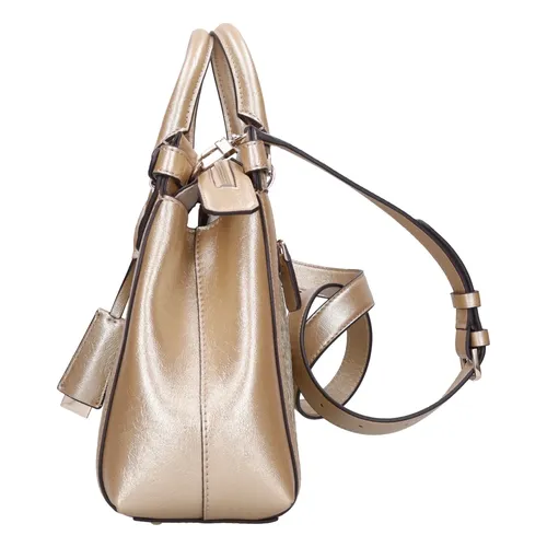 Guess - Bags > Handbags - Yellow - Guess - Modalova